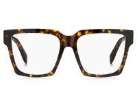 Marc Jacobs Marc 766 Frauen Vollrandfassung 086-Havanna Braun