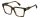 Marc Jacobs Marc 766 Frauen Vollrandfassung 086-Havanna Braun