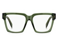 Marc Jacobs Marc 766 Frauen Vollrandfassung 1ED-Grün