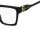Marc Jacobs Marc 766 Frauen Vollrandfassung 807-Schwarz