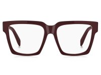 Marc Jacobs Marc 766 Frauen Vollrandfassung LHF-Burgundy