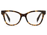 Marc Jacobs Marc 767 Frauen Vollrandfassung 086-Havanna Braun