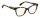 Marc Jacobs Marc 767 Frauen Vollrandfassung 086-Havanna Braun