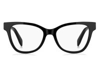 Marc Jacobs Marc 767 Frauen Vollrandfassung 807-Schwarz