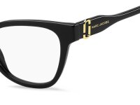 Marc Jacobs Marc 767 Frauen Vollrandfassung 807-Schwarz