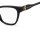 Marc Jacobs Marc 767 Frauen Vollrandfassung 807-Schwarz