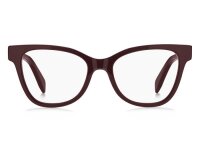 Marc Jacobs Marc 767 Frauen Vollrandfassung LHF-Burgundy