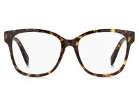 Marc Jacobs Marc 768 Frauen Vollrandfassung 086-Havanna Braun