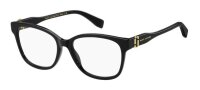 MARC JACOBS MARC 768 FRAUEN VOLLRANDFASSUNG 807-SCHWARZ