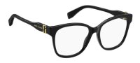 MARC JACOBS MARC 768 FRAUEN VOLLRANDFASSUNG 807-SCHWARZ