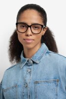 Marc Jacobs Marc 768 Frauen Vollrandfassung 807-Schwarz