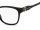 Marc Jacobs Marc 768 Frauen Vollrandfassung 807-Schwarz