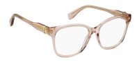 MARC JACOBS MARC 768 FRAUEN VOLLRANDFASSUNG FWM-ROSA