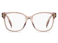 MARC JACOBS MARC 768 FRAUEN VOLLRANDFASSUNG FWM-ROSA