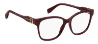 MARC JACOBS MARC 768 FRAUEN VOLLRANDFASSUNG LHF-BURGUNDY