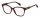 Marc Jacobs Marc 768 Frauen Vollrandfassung LHF-Burgundy