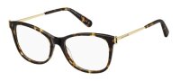 MARC JACOBS MARC 769 FRAUEN VOLLRANDFASSUNG 086-HAVANNA...
