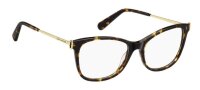 MARC JACOBS MARC 769 FRAUEN VOLLRANDFASSUNG 086-HAVANNA...