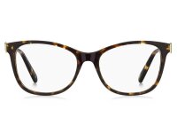 Marc Jacobs Marc 769 Frauen Vollrandfassung 086-Havanna Braun