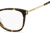 Marc Jacobs Marc 769 Frauen Vollrandfassung 086-Havanna Braun