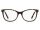 Marc Jacobs Marc 769 Frauen Vollrandfassung 086-Havanna Braun
