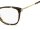 Marc Jacobs Marc 769 Frauen Vollrandfassung 086-Havanna Braun
