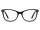 Marc Jacobs Marc 769 Frauen Vollrandfassung 807-Schwarz
