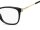 Marc Jacobs Marc 769 Frauen Vollrandfassung 807-Schwarz
