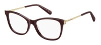 MARC JACOBS MARC 769 FRAUEN VOLLRANDFASSUNG LHF-BURGUNDY