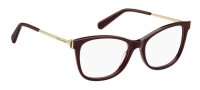 MARC JACOBS MARC 769 FRAUEN VOLLRANDFASSUNG LHF-BURGUNDY