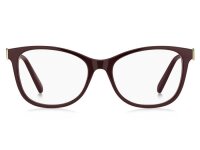 Marc Jacobs Marc 769 Frauen Vollrandfassung LHF-Burgundy