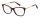 Marc Jacobs Marc 769 Frauen Vollrandfassung LHF-Burgundy
