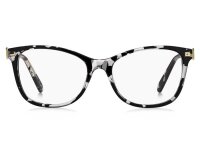 Marc Jacobs Marc 769 Frauen Vollrandfassung WR7-Schwarz Havanna