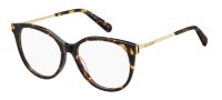 MARC JACOBS MARC 770 FRAUEN VOLLRANDFASSUNG 086-HAVANNA...