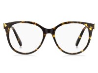 Marc Jacobs Marc 770 Frauen Vollrandfassung 086-Havanna Braun