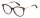 Marc Jacobs Marc 770 Frauen Vollrandfassung 086-Havanna Braun