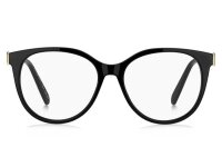 Marc Jacobs Marc 770 Frauen Vollrandfassung 807-Schwarz