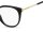 Marc Jacobs Marc 770 Frauen Vollrandfassung 807-Schwarz