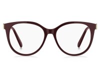Marc Jacobs Marc 770 Frauen Vollrandfassung LHF-Burgundy