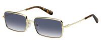 MARC JACOBS MARC 771/S FRAUEN VOLLRANDFASSUNG LKS-GOLD BLAU