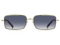 Marc Jacobs Marc 771/S Frauen Vollrandfassung LKS-Gold Blau