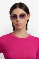 Marc Jacobs Marc 771/S Frauen Vollrandfassung LKS-Gold Blau