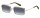 Marc Jacobs Marc 771/S Frauen Vollrandfassung LKS-Gold Blau