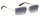 Marc Jacobs Marc 771/S Frauen Vollrandfassung LKS-Gold Blau