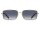 Marc Jacobs Marc 771/S Frauen Vollrandfassung LKS-Gold Blau