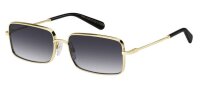 MARC JACOBS MARC 771/S FRAUEN VOLLRANDFASSUNG RHL-GOLD...