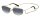 Marc Jacobs Marc 772/N/S Frauen Vollrandfassung LKS-Gold Blau