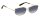 Marc Jacobs Marc 772/N/S Frauen Vollrandfassung LKS-Gold Blau