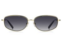 Marc Jacobs Marc 772/N/S Frauen Vollrandfassung RHL-Gold Schwarz