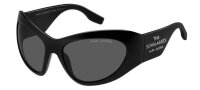 MARC JACOBS MARC 773/S FRAUEN VOLLRANDFASSUNG 807-SCHWARZ